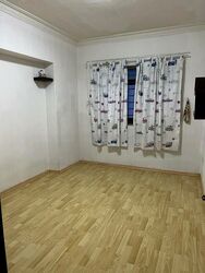 Blk 673C Jurong West Street 65 (Jurong West), HDB 5 Rooms #557851561